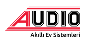 1-Akilli-ev-sistemleri-Beyaz
