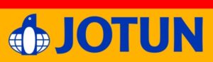 Jotun_logo