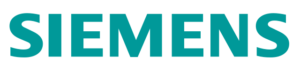 Siemens-logo