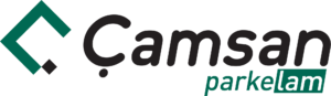 camsanParkelamLogo