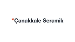 canakkale-seramik