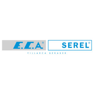 eca-serel-logo