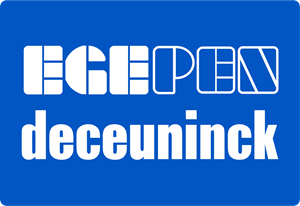 egepen-logo-E15F1E61B9-seeklogo.com