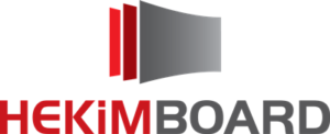 hekimboard_logo-1
