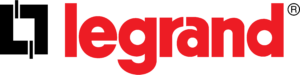 legrand-logo