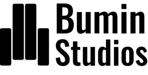 logoVarlık 2@300x