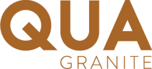 qualogo