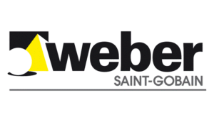 weber-logo