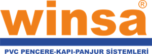 winsa-logo